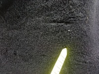 фото thumb №6, Bmw 7 g11 обивка багажника правая 7344686