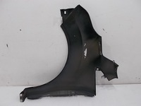 фото thumb №6, Ford b max b-max 12-17 крила правий передній org !!!