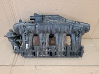 фото thumb №1, Audi a3 8p 2.0tdi коллектор всасывающий 03l129086