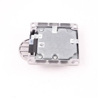 фото thumb №11, Bmw x3 f25 модуль подушек 6860962 0265020494