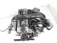 фото thumb №11, Двигатель блок двигателя насос bosch om 604.912 mercedes c kl w210 2.2 d