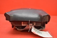 фото thumb №8, Подушка безопасности подушка безопасности водителя 161519 bmw e36 90-00