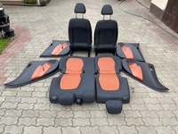 фото thumb №6, Hyundai i10 ii сидіння сидіння заднє сидіння world cup