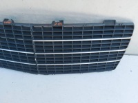 Купить Mercedes-benz s klasa 140 w140 решётка радиатора решётка радиатора, фото thumb