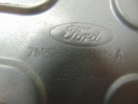 фото thumb №10, Механізм скла праве зад ford kuga mk1 європа
