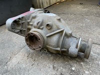 фото thumb №5, Міст bmw e39 3,15, 1428498