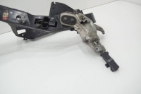 фото thumb №6, Pas перед панель фари замок капот amg mercedes cl w215