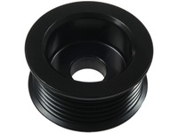 фото thumb №13, As-pl ap0053 колесо пасове, генератор