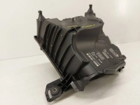 фото thumb №8, Bmw 1 f40 x2 f39 x1 f48 mini f60 дизель корпус фільтра повітря