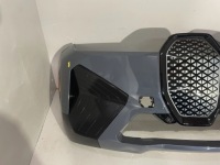 фото thumb №9, Bmw ix 2022 бампер передний m usa