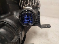 фото thumb №11, Kia sportage v full led перед сторона правая 92102r2100