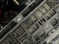 фото thumb №9, Голый крышка багажника peugeot 3008 ii ktvd w цвет