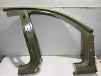 фото thumb №1, Порог блок двигателя перед правый tesla y