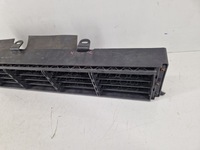 фото thumb №12, Nissan qashqai 2 ii шторка впуск повітря жалюзі