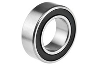 фото thumb №8, Подшипник опоры полуось nissan qashqai 06-, x-trail t31 07-, altima l32 06-