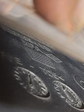 фото thumb №7, Scenic iv 1.2 tce kierownuica повітря