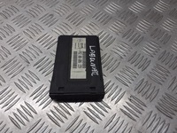 фото thumb №1, Синтезатор mowy renault laguna ii 1.8