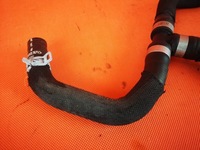 фото thumb №5, Volvo v40 ii d4 труба шланг wąż wody набір