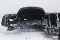 фото thumb №6, Панель консоль trafic iii vivaro b eu