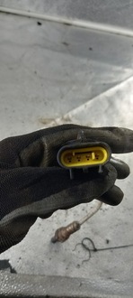 фото thumb №5, Датчик лямбда-зонд fiat panda ii 2010r oza532-a12