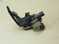 фото thumb №11, Hyundai h1 h200 2.5 td клапан вакуумa управление турбина