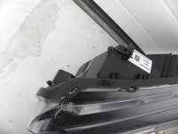 фото thumb №14, Ford ranger iv,4 лампы передние led,atrapa-gryl na камера 22-2024 rok