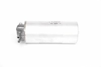 Купити Bosch фільтр пального f 026 402 845, фото thumb