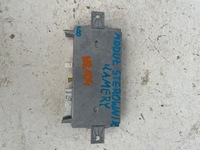 фото thumb №1, Модуль блок керування камери mercedes a0009006318