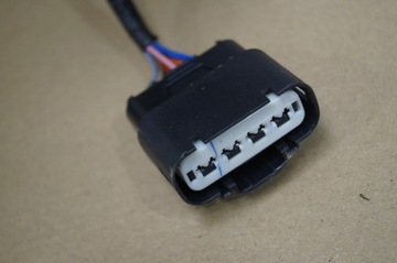 фото thumb №9, Джгут двері лівий перед key систем hyundai tucson ii 15-20r