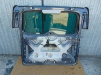 фото thumb №11, Кришка багажника багажника з скло peugeot expert tepee 2007- eyjc