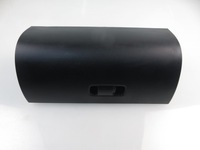 фото thumb №1, Крышка бардачка honda jazz ii