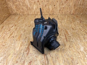 фото thumb №8, Корпус фильтра воздуха audi a4 b9 a5 8w 2.0 tdi 8w0133835p 2015-