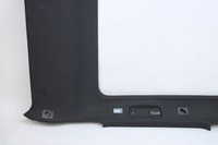 фото thumb №5, Nowa org стеля панорама volkswagen id.4