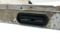 Другое модули tesla model s 101575300c electric 2015 Киев, фото thumb