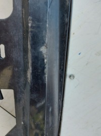 Bmw 7 g11 m набор молдинг порог порог левая с Разборки, фото thumb