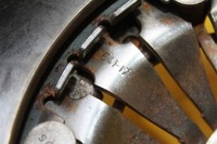 фото thumb №11, Прижим сцепления vectra c 1.9 cdti