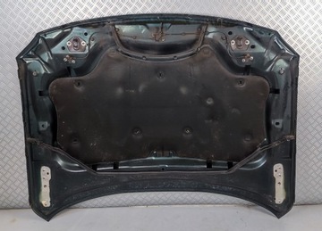 фото thumb №13, Радіатор капот крила лампи підсилювач перед jaguar xf x260 ii 2 2015-