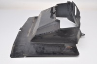 фото thumb №6, Bmw 3 e30 2.0 руль воздуха воздухосборник заборщик канал 517119719560