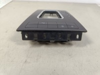 Купить Рамка выборщик коробки передач skoda octavia 3 панель европа 5e1713203r, фото thumb