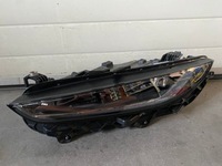 фото thumb №6, Jaguar f тип повний led комплект лампа