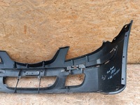 фото thumb №13, Бампер перед передній оригінал c100-50031 mazda premacy 1999-2001