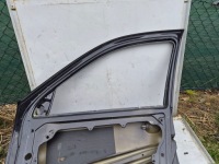фото thumb №8, Vw golf iv 4 двері перед передні праве голий