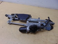 фото thumb №14, Механизм дворник двигатель mazda 3 09-13 europa