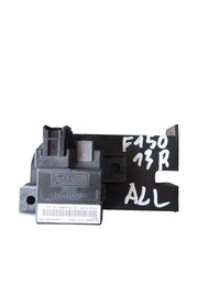 фото thumb №1, Модуль привода ford f-150 awd 4x4