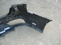 фото thumb №6, Бампер зад audi a4 b9 универсал fl s-line 8w9807511s