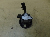 фото thumb №8, Насос гидроусилитель hyundai h1 2.5 crdi 57100-4h000