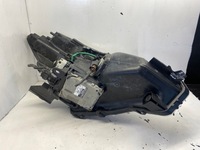 фото thumb №15, Toyota prius plus + лампа левый перед full led