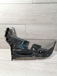 фото thumb №1, Volvo xc60 ii направляющая бампер левый задняя 32296032