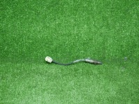 фото thumb №2, Dodge charger 5.7 датчик лямбда-зонд