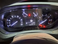 фото thumb №10, Expert iii jumpy scudo proace ii защита солнцезащитная правая левая kpl eu